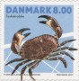 动物:欧洲:丹麦:dk201701.jpg