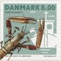 动物:欧洲:丹麦:dk201702.jpg