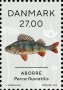 动物:欧洲:丹麦:dk201802.jpg