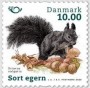 动物:欧洲:丹麦:dk202003.jpg
