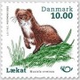动物:欧洲:丹麦:dk202005.jpg