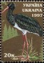动物:欧洲:乌克兰:ua199703.jpg
