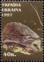 动物:欧洲:乌克兰:ua199706.jpg