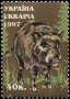 动物:欧洲:乌克兰:ua199707.jpg