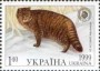 动物:欧洲:乌克兰:ua199905.jpg