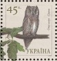 动物:欧洲:乌克兰:ua200313.jpg