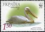 动物:欧洲:乌克兰:ua200703.jpg