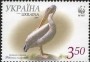 动物:欧洲:乌克兰:ua200704.jpg