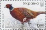动物:欧洲:乌克兰:ua202103.jpg