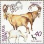 动物:欧洲:亚美尼亚:am199605.jpg