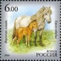 动物:欧洲:俄罗斯:ru200604.jpg