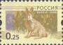 动物:欧洲:俄罗斯:ru200803.jpg