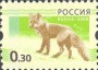 动物:欧洲:俄罗斯:ru200804.jpg