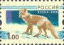动物:欧洲:俄罗斯:ru200806.jpg