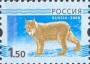 动物:欧洲:俄罗斯:ru200807.jpg