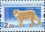 动物:欧洲:俄罗斯:ru200808.jpg