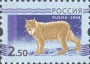 动物:欧洲:俄罗斯:ru200809.jpg