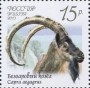 动物:欧洲:俄罗斯:ru201302.jpg