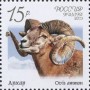动物:欧洲:俄罗斯:ru201304.jpg
