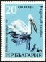 动物:欧洲:保加利亚:bg198403.jpg