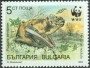动物:欧洲:保加利亚:bg198901.jpg