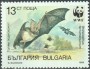 动物:欧洲:保加利亚:bg198902.jpg