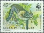 动物:欧洲:保加利亚:bg198904.jpg