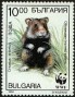 动物:欧洲:保加利亚:bg199403.jpg