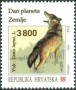 动物:欧洲:克罗地亚:hr199403.jpg