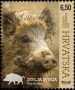 动物:欧洲:克罗地亚:hr201503.jpg