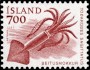 动物:欧洲:冰岛:is198501.jpg