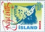 动物:欧洲:冰岛:is199803.jpg