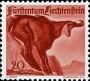 动物:欧洲:列支敦士登:li194701.jpg