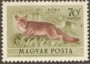 动物:欧洲:匈牙利:hu195306.jpg