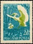 动物:欧洲:匈牙利:hu195902.jpg