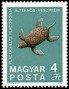 动物:欧洲:匈牙利:hu196915.jpg