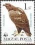 动物:欧洲:匈牙利:hu198302.jpg