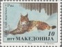 动物:欧洲:北马其顿:mk199402.jpg