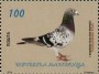 动物:欧洲:北马其顿:mk201504.jpg