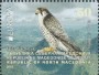 动物:欧洲:北马其顿:mk201903.jpg