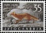 动物:欧洲:南斯拉夫:yu196005.jpg