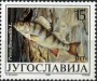 动物:欧洲:南斯拉夫:yu199004.jpg