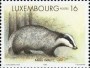 动物:欧洲:卢森堡:lu199601.jpg