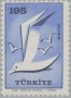 动物:欧洲:土耳其:tr195907.jpg