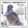 动物:欧洲:土耳其:tr202102.jpg