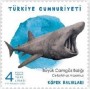 动物:欧洲:土耳其:tr202103.jpg
