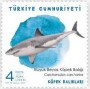 动物:欧洲:土耳其:tr202106.jpg