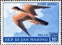 动物:欧洲:圣马力诺:sm195902.jpg