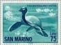 动物:欧洲:圣马力诺:sm196507.jpg
