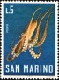 动物:欧洲:圣马力诺:sm196605.jpg